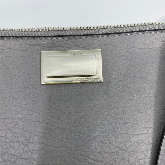 Juicy Couture Pouch Accessory - Picture 3 of 6